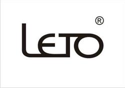 Outlet LETO, Poznań godziny otwarcia