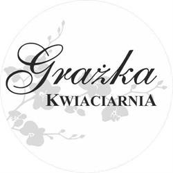 Kwiaciarnia Grażka Żukowo, godziny otwarcia