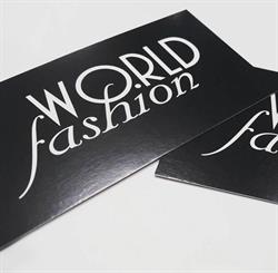 World Fashion. FH, Skarżysko-Kamienna godziny otwarcia