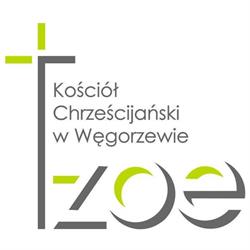 Kościół Chrześcijański ZOE, Węgorzewo godziny otwarcia