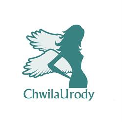 Gabinet Kosmetyczny - "Chwila Urody", Zduńska Wola godziny otwarcia