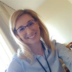 Kancelaria Radcy Prawnego Dominika Wójs-Kamińska, Nowy Sącz godziny otwarcia