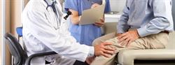 NZOZ Rehabilitacja, Żelechów godziny otwarcia