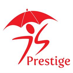 Kancelaria Finansowo-Ubezpieczeniowa PRESTIGE, Włoszczowa godziny otwarcia