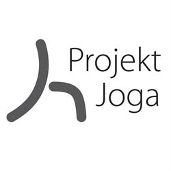 Projekt Joga Poznań, godziny otwarcia