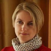 ISPL dr n.med. spec. psychiatra Dorota Gizińska, Gdańsk godziny otwarcia
