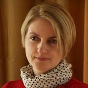 ISPL dr n.med. spec. psychiatra Dorota Gizińska, Gdańsk godziny otwarcia