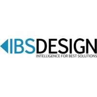 IBSDesign sp. z o.o. sp. k., Wrocław godziny otwarcia