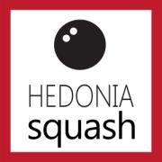 HEDONIA Squash, Gdańsk godziny otwarcia
