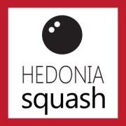 HEDONIA Squash, Gdańsk godziny otwarcia
