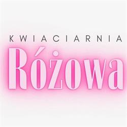 Kwiaciarnia Florecita Agrobex, Swarzędz godziny otwarcia