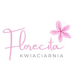 Kwiaciarnia Florecita Agrobex, Swarzędz godziny otwarcia