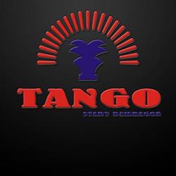 Tango. Restauracja, Stary Dzierzgoń godziny otwarcia
