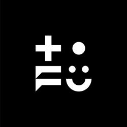 TOFU studio, Gdańsk godziny otwarcia