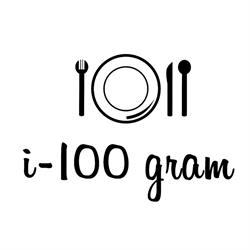 I-100 GRAM, Gdańsk godziny otwarcia