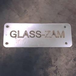 Glass-Zam. Wiatrzyk I., Zamość godziny otwarcia