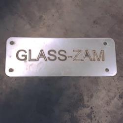 Glass-Zam. Wiatrzyk I., Zamość godziny otwarcia