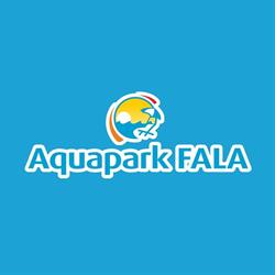 Aquapark Fala, Łódź godziny otwarcia