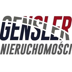 Gensler Nieruchomości, Luboń godziny otwarcia