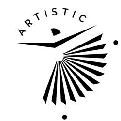 Studio Tańca Artistic, Gdańsk godziny otwarcia