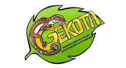 GEKOTA, Poznań godziny otwarcia
