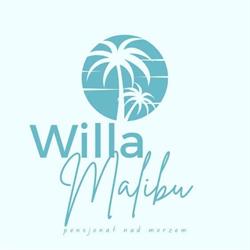 Willa Malibu, Władysławowo godziny otwarcia