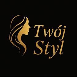 Twój Styl. Salon fryzjersko - kosmetyczny, Gdańsk godziny otwarcia