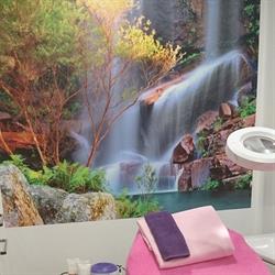 Twój Styl. Salon fryzjersko - kosmetyczny, Gdańsk godziny otwarcia