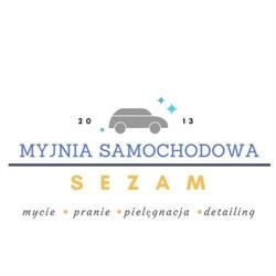 Sezam Myjnia Samochodowa Sławomir Kędziora, Stęszew godziny otwarcia