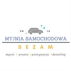 Sezam Myjnia Samochodowa Sławomir Kędziora, Stęszew godziny otwarcia