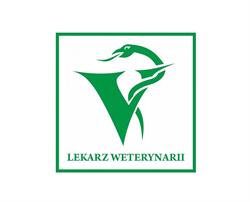 Saj Agnieszka. Gabinet weterynaryjny, Wieluń godziny otwarcia
