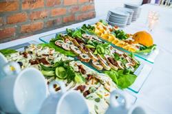Gołębiewscy Catering Krzysztof Gołębiewski, Toruń godziny otwarcia