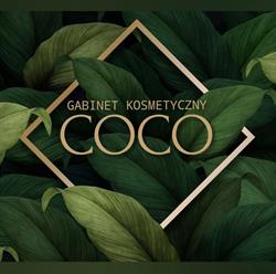Gabinet Kosmetyczny Coco Magda Hajdarowicz, Tłuszcz godziny otwarcia