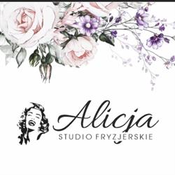 Studio Fryzjerskie "Alicja", Działoszyn godziny otwarcia