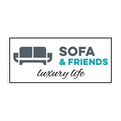 Sofa&Friends, Poznań godziny otwarcia