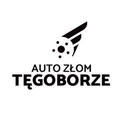 P.U.H. "RUCHAŁA" M. Ruchała, Tęgoborze godziny otwarcia