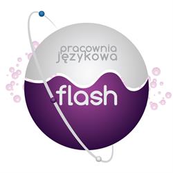 FLASH Pracownia Językowa & Centrum Języka angielskiego dla Dyslektyków, Gdańsk godziny otwarcia