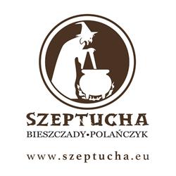 Pensjonat Szeptucha, Polańczyk godziny otwarcia