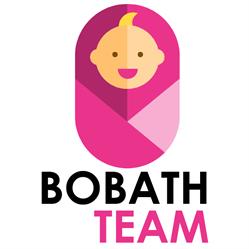BOBATH TEAM Rehabilitacja dzieci i niemowląt, Wrocław godziny otwarcia