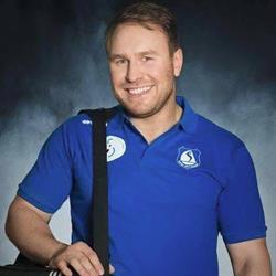 Fizjoterapia Wojciech Orbik, Suwałki godziny otwarcia