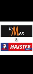 Tom-Mar & Majster Plus Ruda Śląska, godziny otwarcia