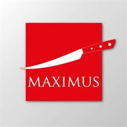 Maximus - Wyposażenie Gastronomii, Gdańsk godziny otwarcia
