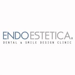 EndoEstetica, Luboń godziny otwarcia