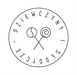 Dziewczyny i Słodycze, Poznań godziny otwarcia