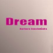 DREAM Barbara Stawisińska, Żary godziny otwarcia