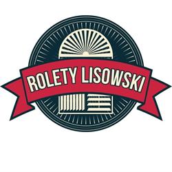 Rolety Tomasz Lisowski, Białystok godziny otwarcia