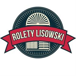 Rolety Tomasz Lisowski, Białystok godziny otwarcia
