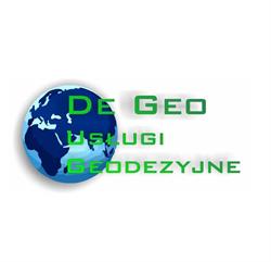 De Geo Usługi Geodezyjne Dawid Deptuła, Rząśnik godziny otwarcia