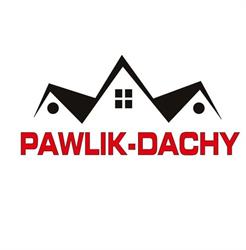 PAWLIK-DACHY RAFAŁ PAWLIK JĘDRZEJÓW, Jędrzejów godziny otwarcia
