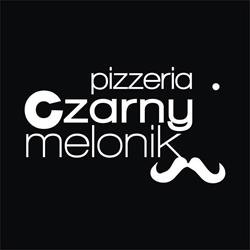 Czarny Melonik, Biała Podlaska godziny otwarcia